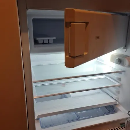 Apartmán Andiana *