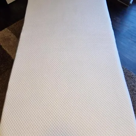 Andiana Apartament *