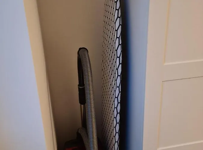 Appartement Andiana Siegen